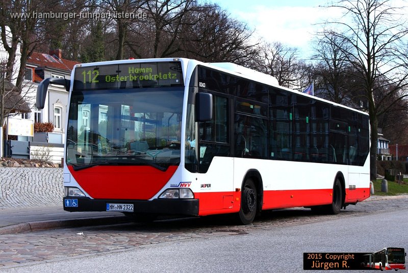 24) 8363-52 (ex HHA 2322),JM,JN.jpg